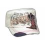680-Crystal_Cowgirl_&_Cowboy_Boots_White_Cadet_Cap#
