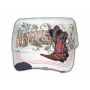 680-Crystal_Cowgirl_&_Cowboy_Boots_White_Cadet_Cap#