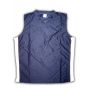 Blue Basketball Jersey