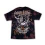 Dynasty Couture Brown T-Shirt