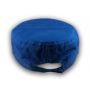 Plain Royal Blue Cadet Cap