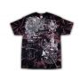 Ultimate Couture T-Shirt