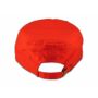 Red Route 66 Cadet Castro Cap