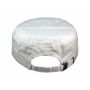 680-Crystal_Cowgirl_&_Cowboy_Boots_White_Cadet_Cap#