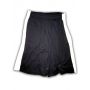 Black Basketball Jersey