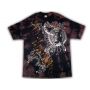 Dynasty Couture Brown T-Shirt