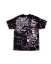 Ultimate Couture T-Shirt