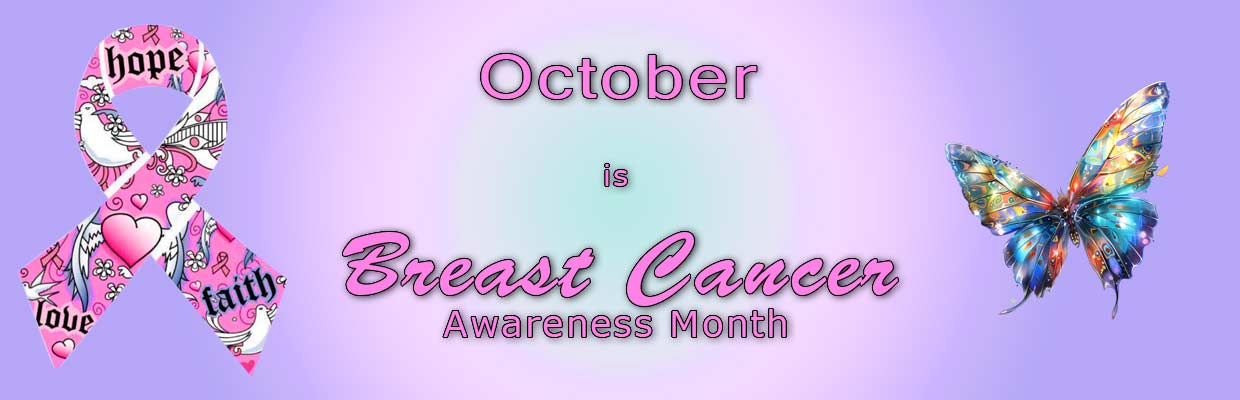 Click here for our Monthly Specials!