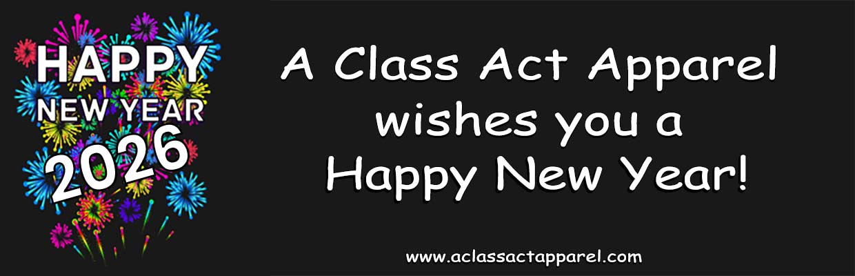 Click here for our Monthly Specials!