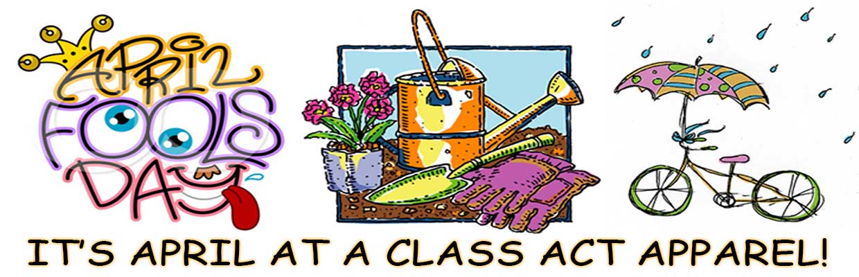 Click here for our Monthly Specials! Click here for our Monthly Specials!