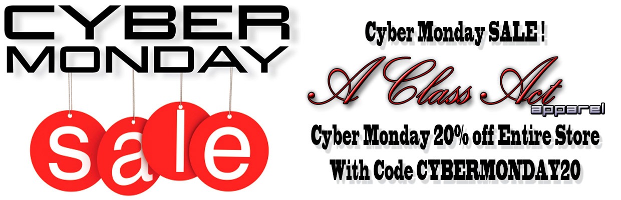 Click here for our Monthly Specials! Click here for our Monthly Specials!